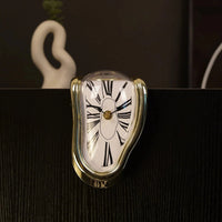 DALI Melting Clock thumbnail 7