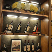 High Heel Shoe Wine Bottle Holder thumbnail 5